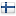 alokasrilankachauffeur.com server is located in Finland
